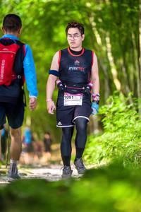 BIB: 
                            <button type="button" onclick="openModal(19384983)" class="btn btn-primary btn-sm float-right btn-popup" data-toggle="modal" data-target=".modal-high-quality">
                        <i class="fas fa-shopping-cart"></i> Add to Cart
                    </button>
                                            <button type="button" onclick="isThisMe(19384983, true)" class="btn btn-success btn-sm float-right btn-popup btn-isme hidden" data-toggle="tooltip" data-placement="bottom" title="นี่คือรูปของคุณใช่ไหม คลิกที่นี่เพื่อเอาเข้าอัลบั้ม">
                        <i class="fas fa-plus"></i> Add to album
                    </button>
                    <button type="button" onclick="isThisMe(19384983, false)" class="btn btn-warning btn-sm float-right btn-popup btn-isnotme hidden">
                        <i class="fas fa-ban"></i> Remove from album
                    </button>